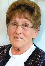 Paulette Belaire Obituary