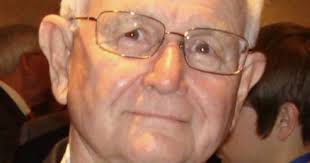 John Belton Taylor, Jr.