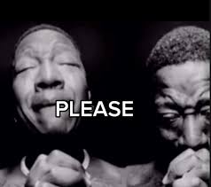 ISO Pretty odd hoodie DO NOT BUY