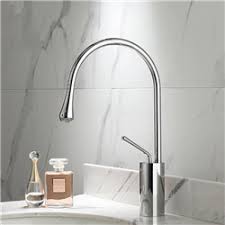 Check spelling or type a new query. Bathroom Sink Faucet With Long Spout Reach
