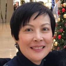 Generation Gaming Cafe