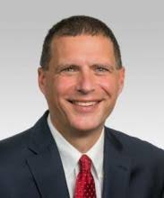 Chad Eckes's Instagram, Twitter & Facebook