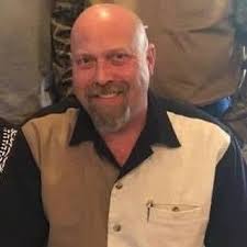 Mike Sweet Obituary (1969