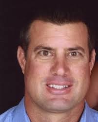 Matthew Eberhardt's Instagram, Twitter & Facebook