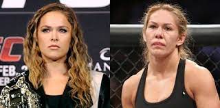 Wanderlei silva даде интервю за спортни канал tmz sport, в което засегна темата за ronda rousey и cris cyborg. Wanderlei Silva Says Ronda Rousey Wouldn T Last One Round With Cris Cyborg Mmaweekly Com