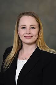 Experienced and Caring Staff for Your Family Needs