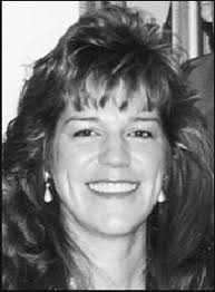 Tamara Weiss Obituary (2004)