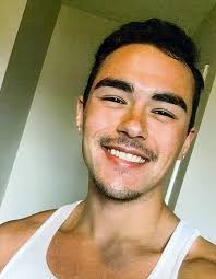 Obituary information for Darryl Kashtyn Pelletier