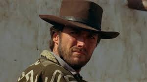 Clint Eastwood Had To Fight To Make The Man With No Name A Mystery