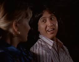 A few months ago you got a haircut and everybody said, nice haircut, ray. The Car Everybody Loves Raymond Fandom