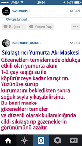 Sadece Iki Dakika Da Goz Alti Torbalarinizdan Kurtulmak Ister Misiniz Https Www Youtube Com Watch V C3vzqonkrva Cilt Bakimi Saglik Cilt Urunleri