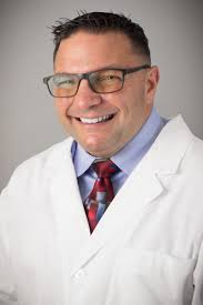 Matthew Bronk's Instagram, Twitter & Facebook