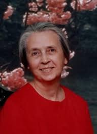 Phyllis Elder Obituary (02/27/1935