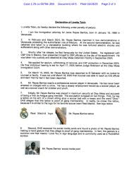 Wayne Houseknecht (@WBHouseknecht)