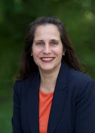 About the CBIZ Borden Perlman Sports Insurance Team