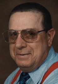 Robert (Bob) Donald Flint, 79