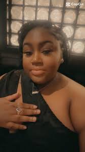 Minimum effort, Maximum Effect ✨