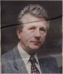 Zablokują Milenijne