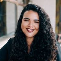 10+ "Rubealcaba" profiles