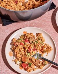 Image result for Blainvillea gayana