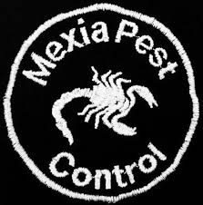 Just pick up the phone and call your local orkin exterminator for a free estimate on pest control solutions for your home. Rodent Control Exterminator Mexia Tx