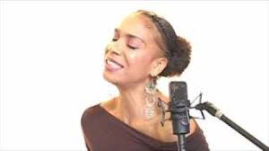 Guitar Poet Brian Gore