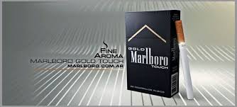 Pin On Marlboro