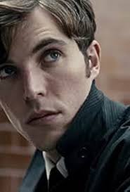 The Game" Episode 3 (TV Episode 2014)