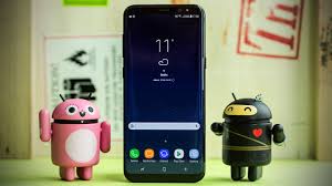 Can i still switch carriers if i missed payments on my current plan? Samsung Galaxy S8 Problems And Solutions Nextpit