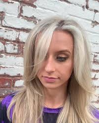 Here's a cool cut form earlier today. Soft skin fade with some quality  texture carved out for Jeff's thick, wavy hair. Hope you dig it! Stay tuned  for...