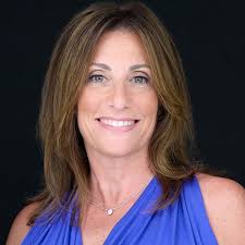 EMPOWERMENT PACKAGE $297