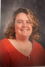 Sherri Shaffer's Instagram, Twitter & Facebook