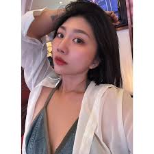 Wei An (@ann_daisy_) • Threads, Say more