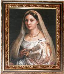 Cross stitch pattern weekly sale! Pin On Finished Golden Kite Cross Stitch Masterpieces