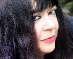 DIVEDAPPER // Diane Seuss