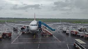 Berikut ini beberapa tugas wakil bupati dalam pemerintahan: 2l5udbez 13bbm