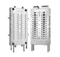 48-Cavity Preform Hot Runner Mould suppliers,manufacturers ...