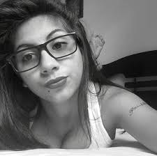 Zenir Disarz Oficial