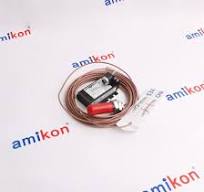 Emerson EPRO PR6424/000-040 CON021 Eddy current sensor ...