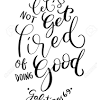 Time for another batch of scripture coloring pages! 1