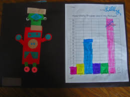 You will find shapes everywhere: Math Warm Ups 2 Dimensional Geometric Shapes Kindergarten Kindergarten