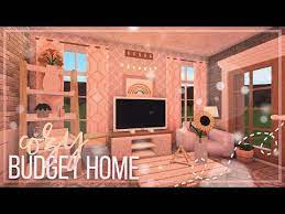 Pin On Bloxburg Houses Ideas