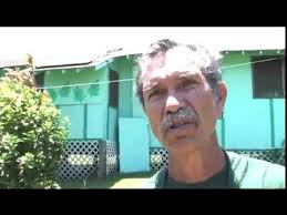 MPD releases partial body-camera footage of fatal shooting