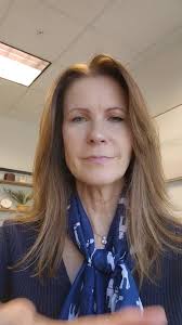 Find Therapists and Psychologists in 75002