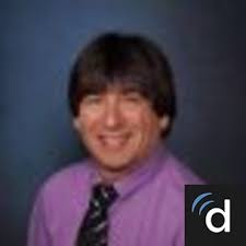 Dr. Daniel Freese, DO