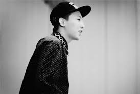 Find gifs with the latest and newest hashtags! 10 G Dragon Gif Ideas G Dragon Bigbang Bigbang G Dragon