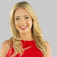 Sarah Biggers Email & Phone Number