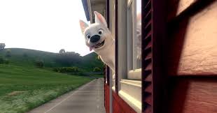 Searching for the best family movies on netflix? Dog Movies On Netflix You Can Watch Right Now Popsugar Pets