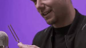 Armin van buuren dance gif by ultra music festival this gif by ultra music festival has everything: Armin Van Buuren Mic Gif By Fuse Find Share On Giphy