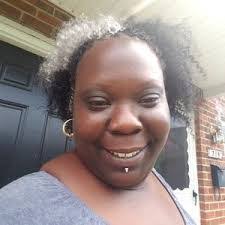 Nicole Sparkman's Instagram, Twitter & Facebook